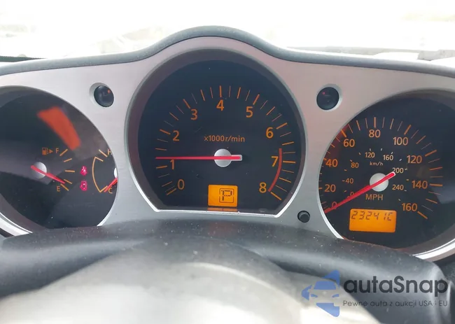 JN1AZ34D03T118337: 43960424