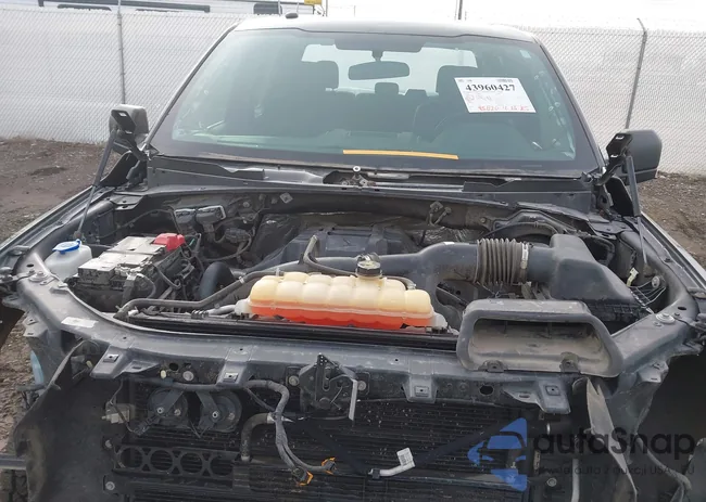 1FTEW1EP8GKF99292: 43960427