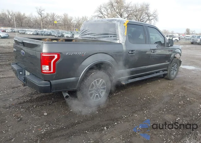 1FTEW1EP8GKF99292: 43960427