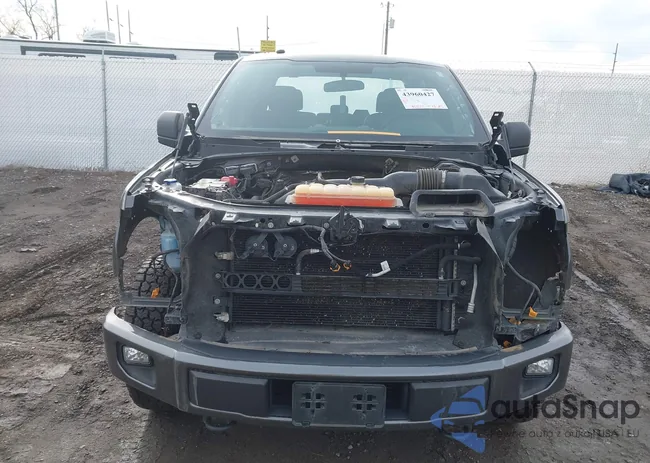 1FTEW1EP8GKF99292: 43960427