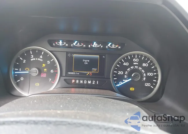 1FTEW1EP8GKF99292: 43960427