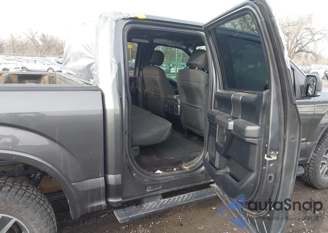 1FTEW1EP8GKF99292: 43960427