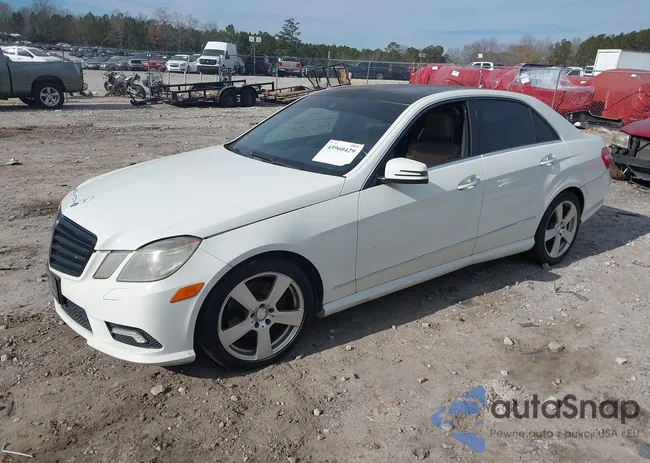 WDDHF8HB1AA116301: 43960429