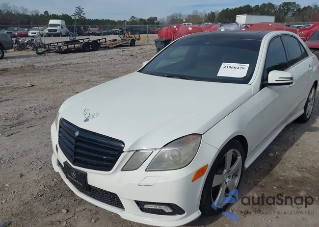 WDDHF8HB1AA116301: 43960429