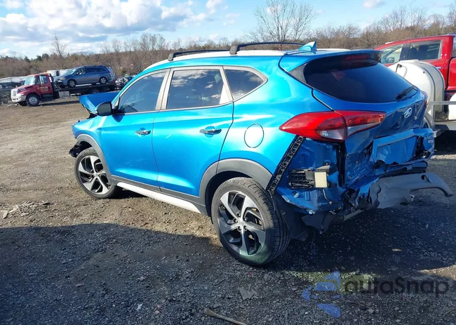 KM8J3CA21HU475332: 43960433