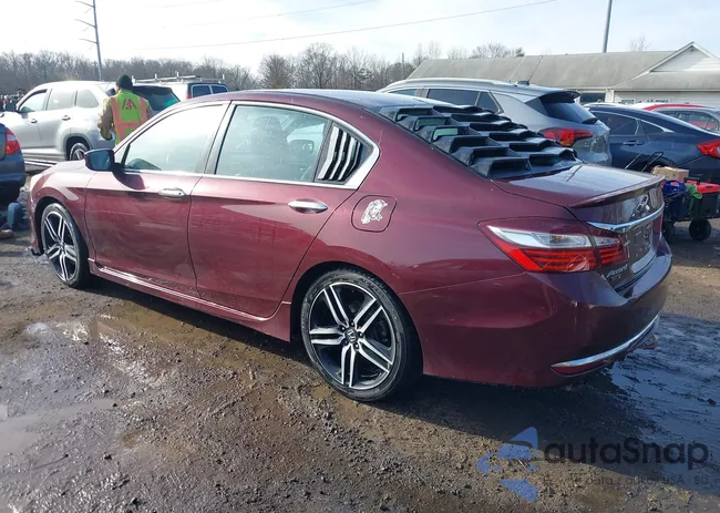 1HGCR2F5XGA052937: 43960435