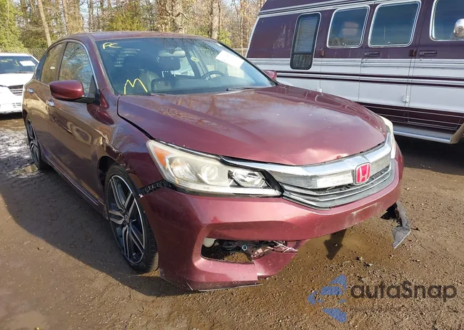 1HGCR2F5XGA052937: 43960435