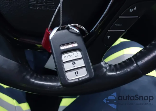 5FPYK3F77HB031236: 43960436