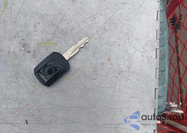 2MEBM7FV7AX601089: 43960438