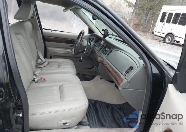 2MEBM7FV7AX601089: 43960438