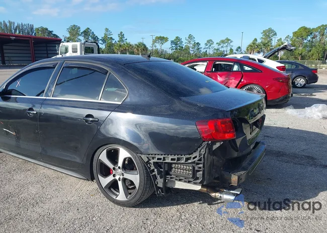 3VW4A7AJ0DM219068: 43960439