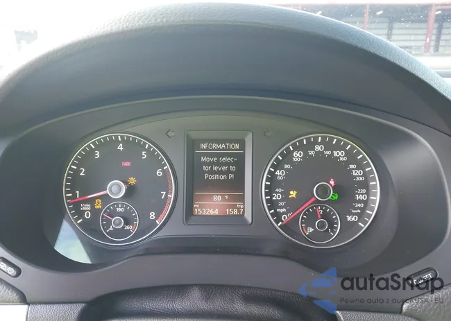 3VW4A7AJ0DM219068: 43960439