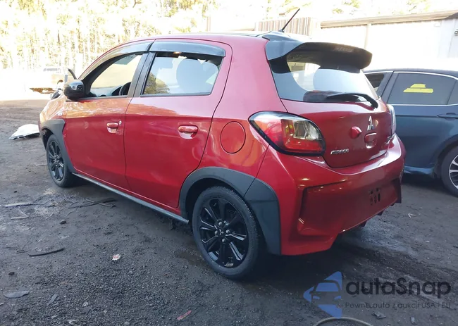 ML32AWHJ9PH001281: 43960441