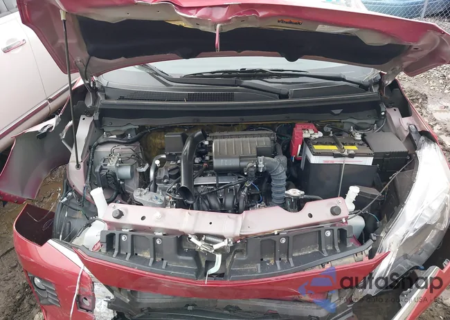 ML32AWHJ9PH001281: 43960441