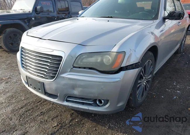 2C3CCAGG0DH659859: 43960445