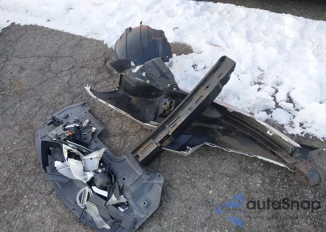 3N1AB6AP0CL734998: 43960448