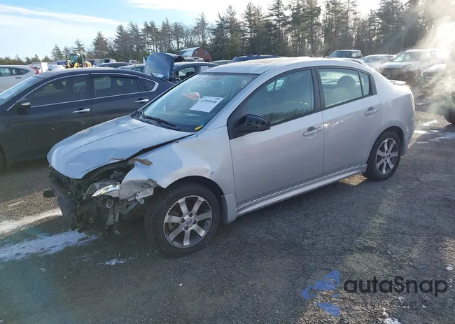 3N1AB6AP0CL734998: 43960448