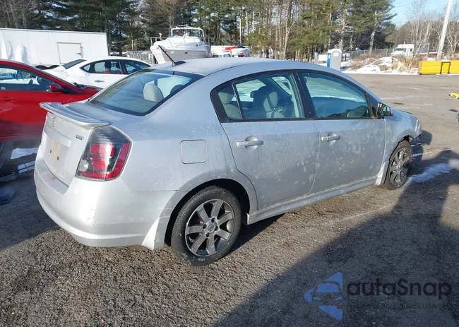 3N1AB6AP0CL734998: 43960448