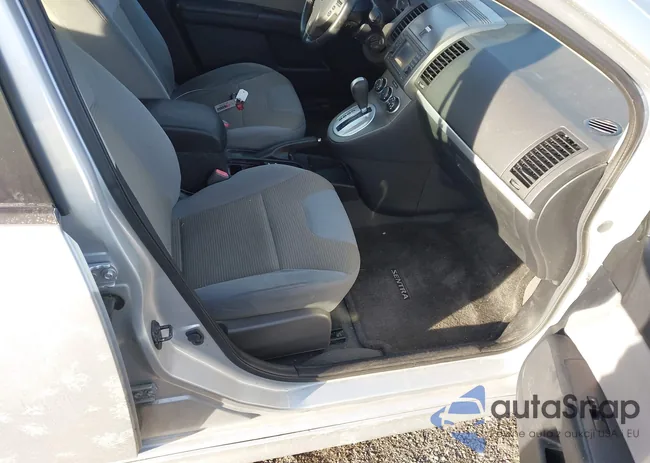 3N1AB6AP0CL734998: 43960448