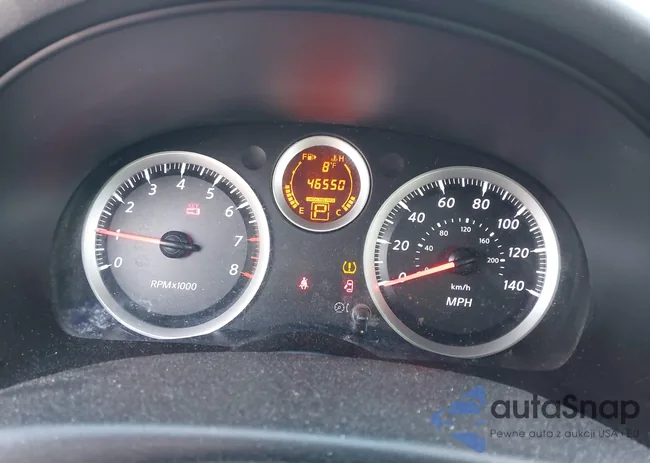 3N1AB6AP0CL734998: 43960448