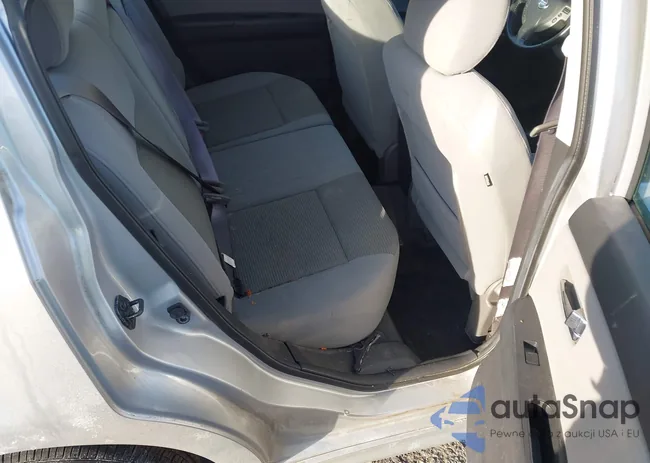 3N1AB6AP0CL734998: 43960448