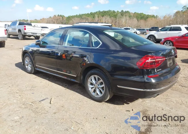 1VWAS7A31GC068054: 43960450