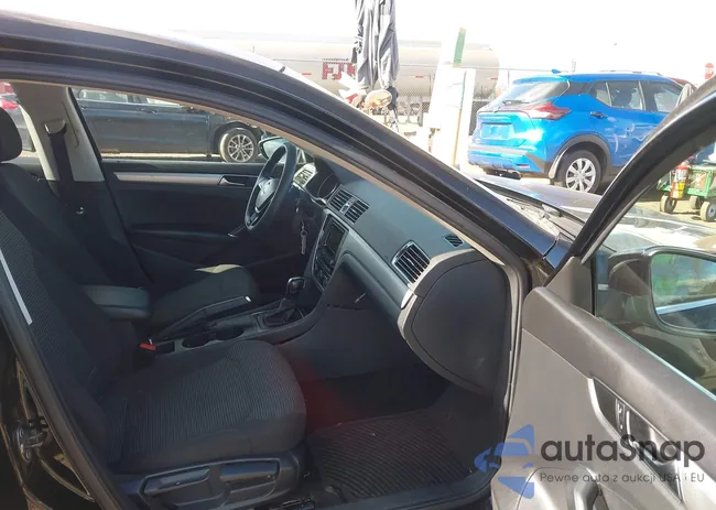 1VWAS7A31GC068054: 43960450