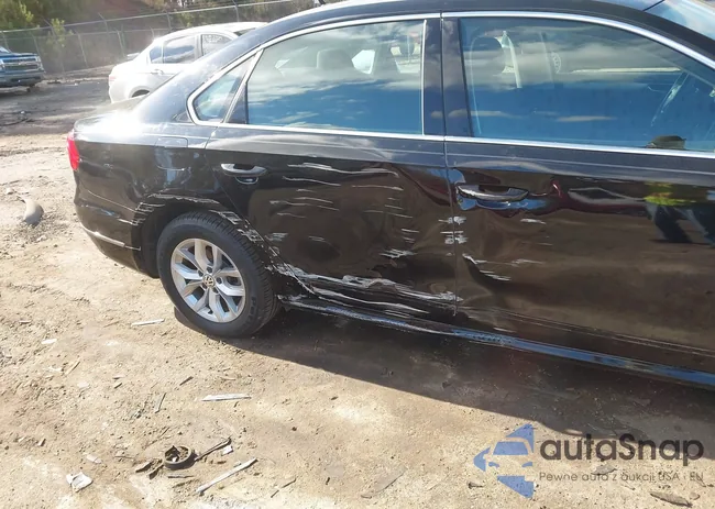 1VWAS7A31GC068054: 43960450