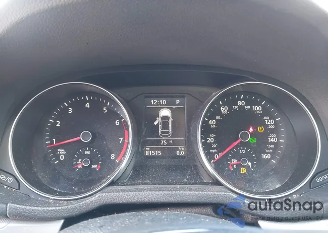 1VWAS7A31GC068054: 43960450