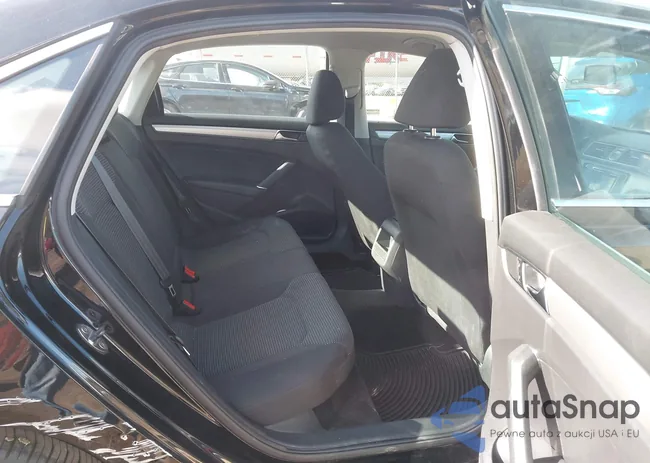 1VWAS7A31GC068054: 43960450