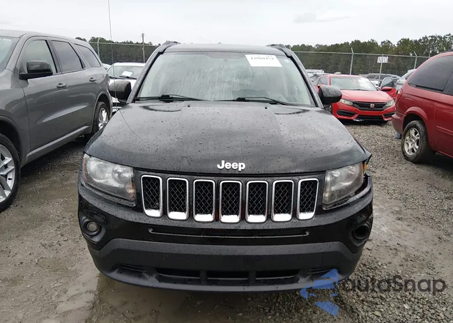 1C4NJCBA3GD567865: 43960454