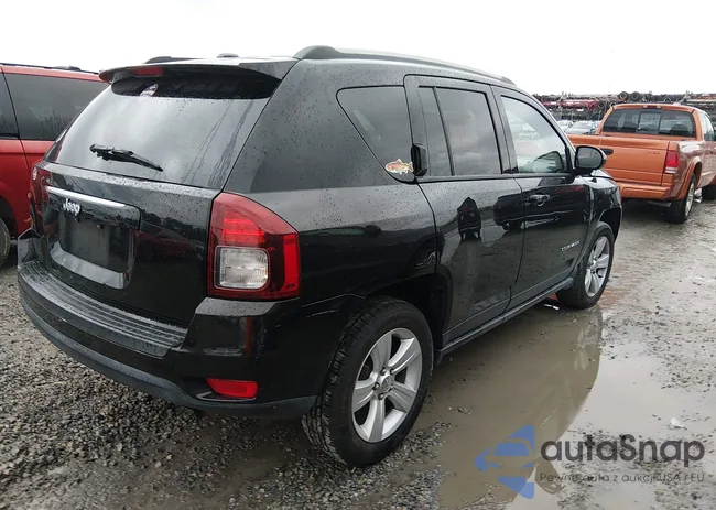 1C4NJCBA3GD567865: 43960454