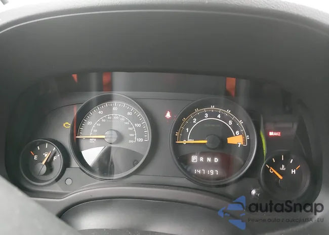 1C4NJCBA3GD567865: 43960454