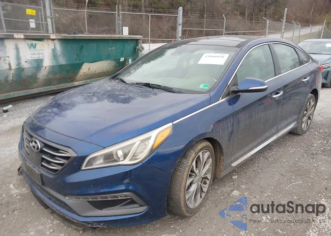 5NPE34AB1HH500252: 43960456