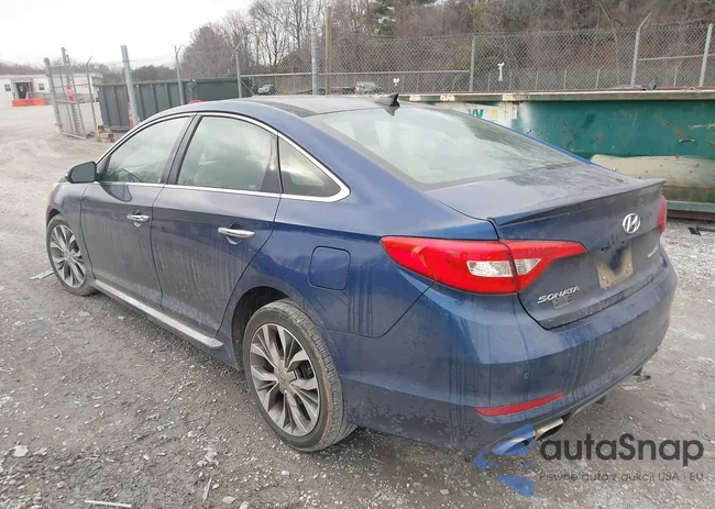 5NPE34AB1HH500252: 43960456