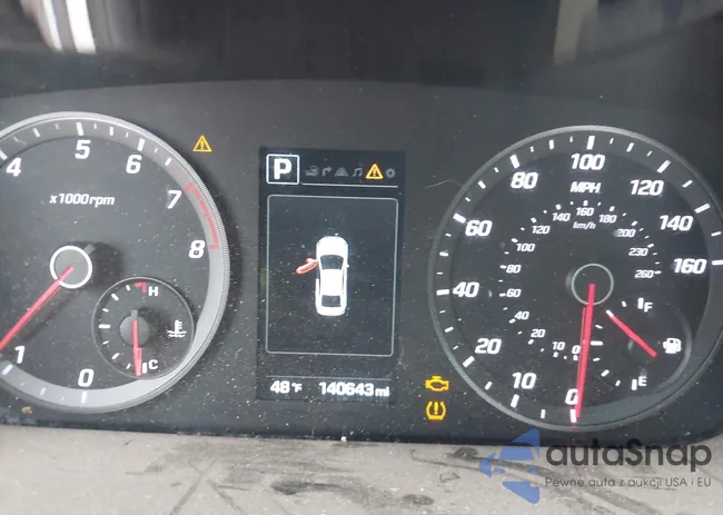 5NPE34AB1HH500252: 43960456