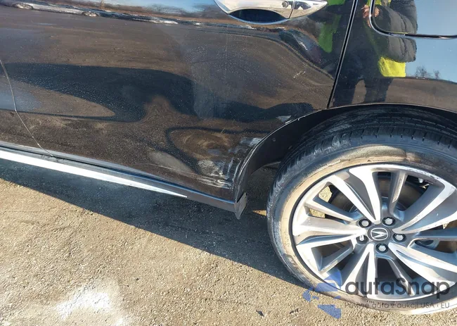 5J8YD4H53KL025217: 43960463