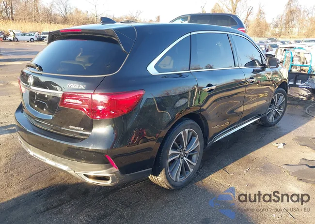 5J8YD4H53KL025217: 43960463