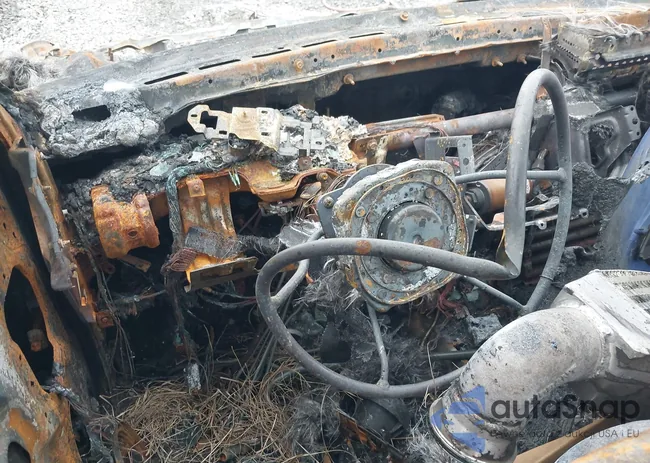 1HGEM1150XL081683: 43960466