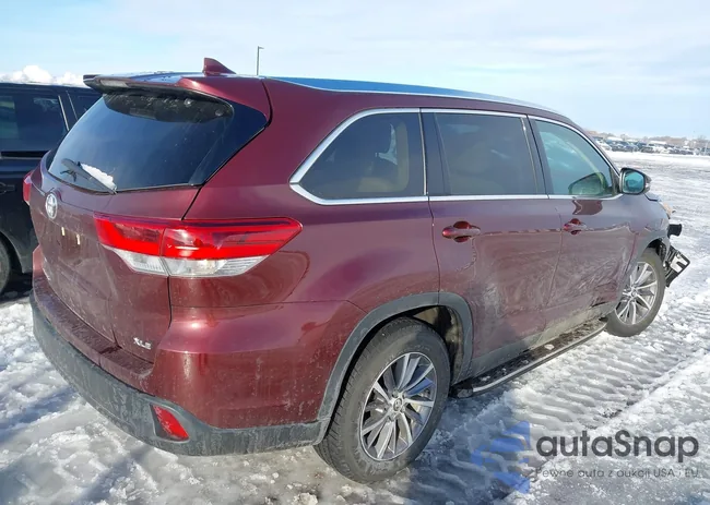 5TDKZRFH9KS329361: 43960469