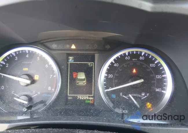 5TDKZRFH9KS329361: 43960469