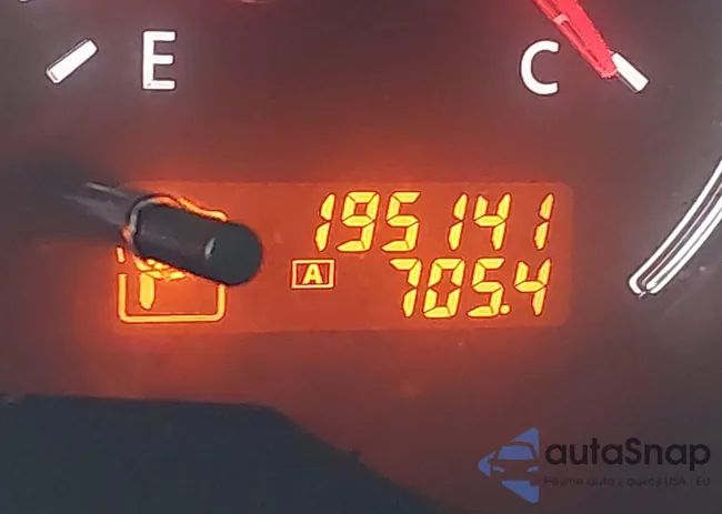 1N4AL2AP9CN466719: 43960472