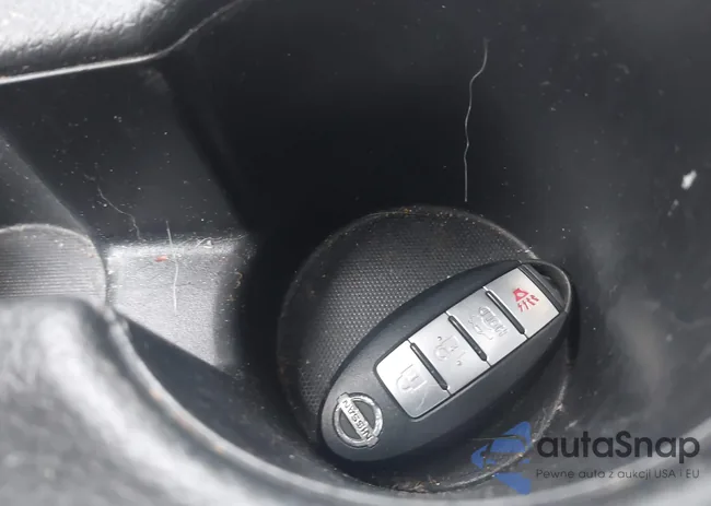 3N1AB7AP0JL638923: 43960474