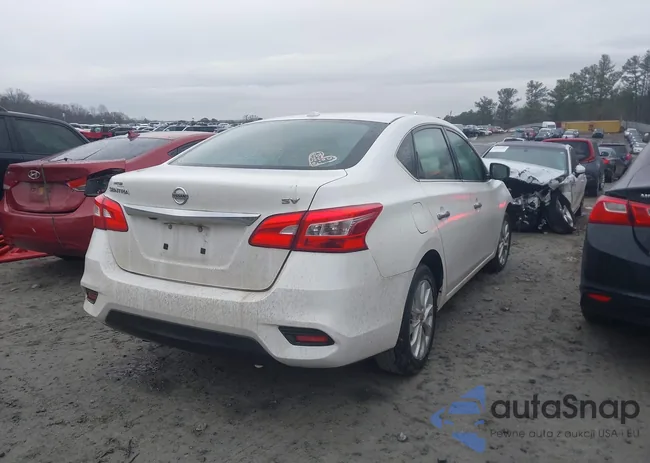 3N1AB7AP0JL638923: 43960474