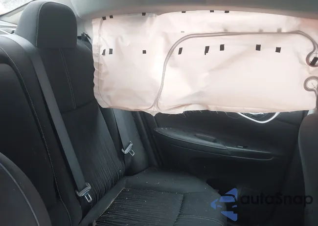 3N1AB7AP0JL638923: 43960474