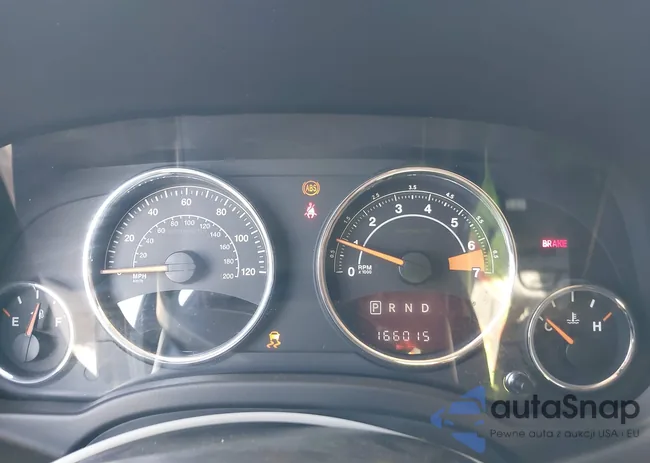 1C4NJCEA0GD620579: 43960476