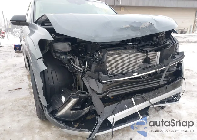 1V2CR2CA2RC542858: 43960477