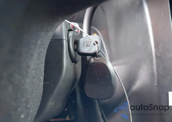 1GCWGAFG4H1239704: 43960480