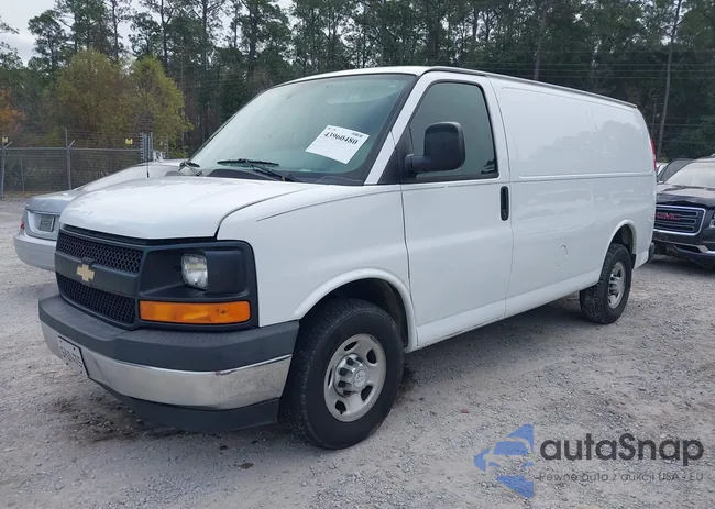 1GCWGAFG4H1239704: 43960480