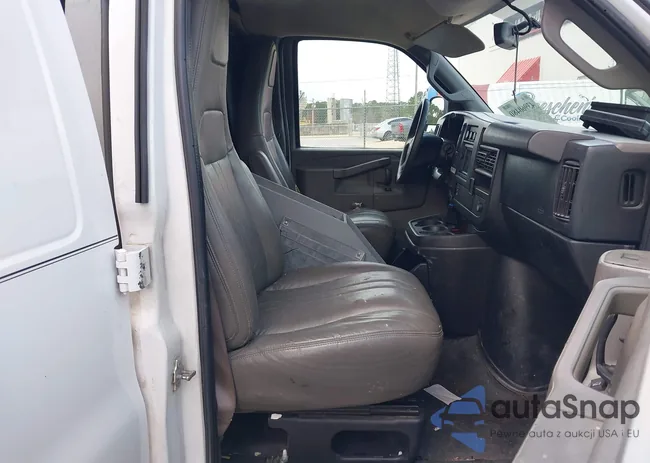 1GCWGAFG4H1239704: 43960480